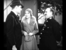 Blackmail (1929)Anny Ondra, John Longden, New Scotland Yard, Victoria Embankment, London and police